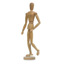 Blick Hardwood Manikin