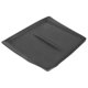 thumbnail image 5 of BESTYASH Alfombrilla De Silicona Para Carga Inalámbrica Con Integrado Para Interior De Auto, 5 of 7