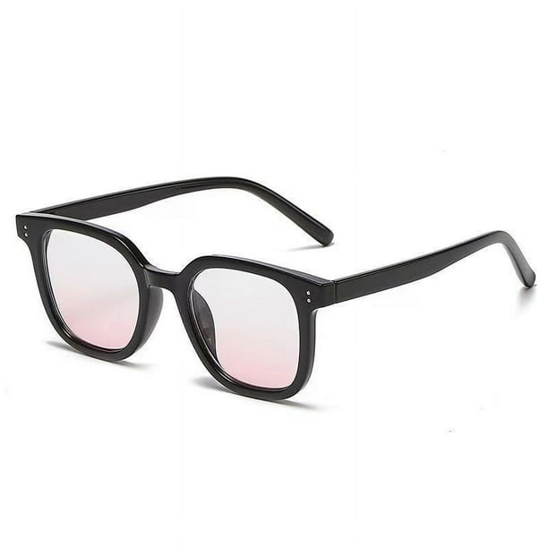 Gafas de sol polarizadas para mujer, estilo retro clásico, protección UV, tonos vintage, gafas de sol clásicas y modernas