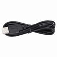 thumbnail image 2 of USB External Sound Card, 3.5mm Stereo Interface, Multi-Mode Design, Multiple Equalizer, o Conversion, o Adapter, 2 of 4