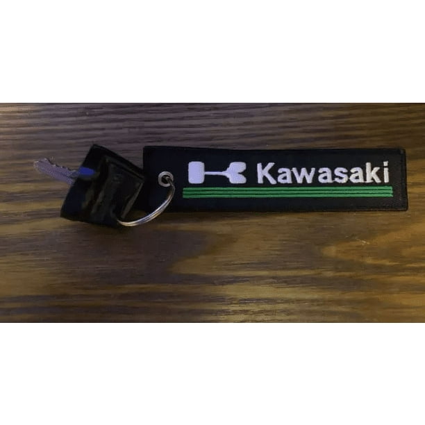 専用　USA Junk Keychain／アメリカ／デザインKey2本 adw_xj_4dr_key_1080-LIC.jpg?