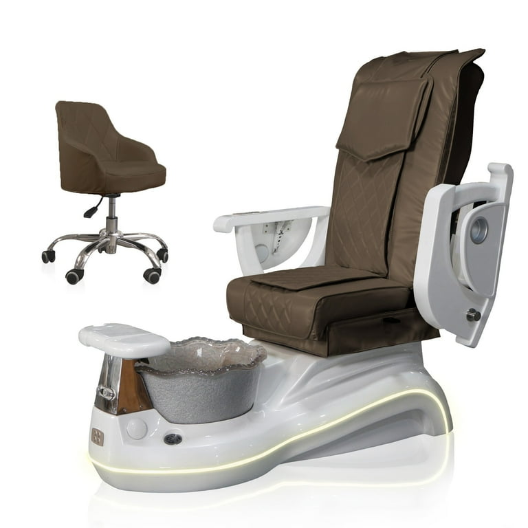 Princess outlet pedicure chair