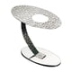 thumbnail image 3 of Soporte para conos de helado Strade Fareast Limited 1 agujero, 3 of 8