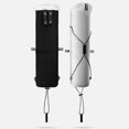 thumbnail image 6 of Vjnyvs Hiking Pole Bag Carry Bag Storage Bags Foldable Portable Bags Nordic Walking Poles Pack Trekking Poles Carry Pack Hiking Poles Storage Pouch, 6 of 7