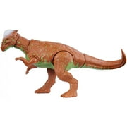 Jurassic World Savage Strike Pachycephalosaurus
