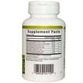 thumbnail image 2 of Natural Factors Ultra-Lax Herbal Formula 90 Tablets, 2 of 2