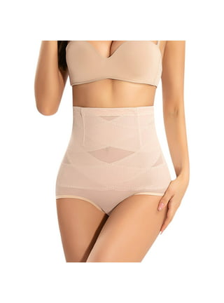 SLIMBELLE Seamless Body Shaper Open Bust Shapewear Corset Tummy Slimmer  Bodysuit for Women Sexy Underwear
