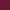 Maroon, variant on Vintage Shirt Britney Spears Shirt, Singer T-Shirt