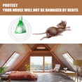 thumbnail image 3 of 20pcs Rat Repellent for House Repel Mice and Rats Rodent Control, 3 of 7
