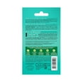 thumbnail image 2 of Garnier Skinactive Bombe à l'humidité Masque Sachet pour les yeux, 2 of 7