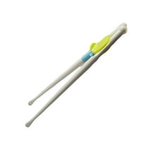 Raindrops Learning to Use Chopsticks Training Chopsticks Abs 1 Pair