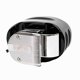 thumbnail image 3 of Cortapelos Skull Shaver Beast Clipper PRO para hombre, 3 of 9