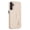 White, variant on Tianyeda Crossbody Wallet Phone Case for Samsung Galaxy A36/A56, PU Leather Case Back with Card Slot Magnetic Clasp Kickstand wrist holder black