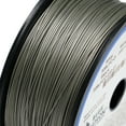 thumbnail image 5 of Blue Demon 308LFC-O X .030 X 1# Spool stainless steel flux cored gasless welding wire, 5 of 6