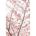 thumbnail image 2 of In Bloom XX Poster Print by Karyn Millet (24 x 36), 2 of 2