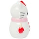 thumbnail image 4 of Set salero y pimentero Silver Buffalo Hello Kitty, 4 of 9