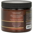 thumbnail image 2 of As I Am Coconut CoWash Cleansig Conditioner, 16 oz (Pack of 6), 2 of 3