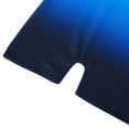 thumbnail image 3 of BAOHULU Girls Gymnastics Leotards Long Sleeve Toddler Ballet Dance Clothes Kids Dancewear, 3 of 6