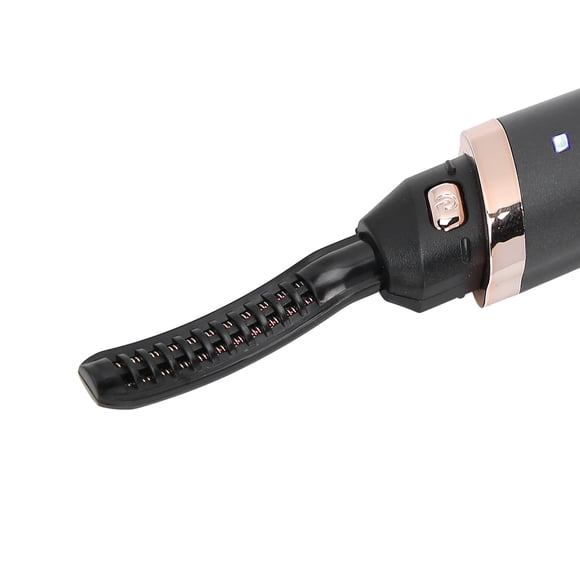 Mejores resultantes Fáciles de Usar Con Rizadores de Pestañas Eléctricas de Forma fácil de Calefacción, Rizador de Pestañas, Para la Tienda de Salón de Salón de Salón de Salón