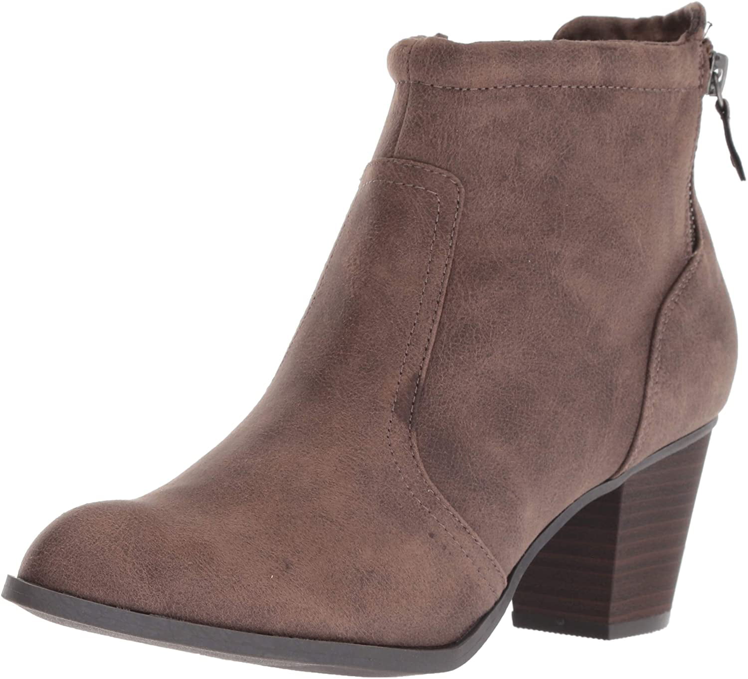 Report Women's Cassia Ankle Boot 