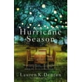 thumbnail image 3 of Hurricane Season, 3 of 6
