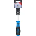 thumbnail image 3 of DESARMADOR T (PARA TORX) T8| LARGO CUCHILLA 80 MM | BGS 4915, 3 of 3