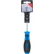 thumbnail image 3 of DESARMADOR T (PARA TORX) T8| LARGO CUCHILLA 80 MM | BGS 4915, 3 of 3