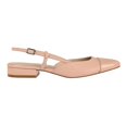 thumbnail image 2 of CASUALES DAMA STYLO 38901 CHAROL BEIGE, 2 of 4