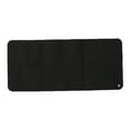 thumbnail image 2 of Earthing Pad,Grounding Mat Large Black Grounding Mat Earthing Mat Convenient Use, 2 of 8