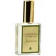 thumbnail image 1 of Perfume Marilyn Miglin Pheromone Jasmine 30 ml, 1 of 1