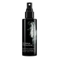 thumbnail image 1 of Skindinavia The Makeup Finishing Spray Spray fijador de maquillaje clásico Uso durante todo el día Duradero hasta más de 16 horas Resistente al calor e impermeable Enfriamiento Niebla fina 8.0 Oz, 1 of 5