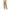 #1 Khaki, variant on Casual Pants For Girls Cargo Cargo Jogger Elastic Waist Cargo With Pockets Daily Trousers Sweatpants Girls Bottoms Lightweight Leggings 9 Years-10 Years