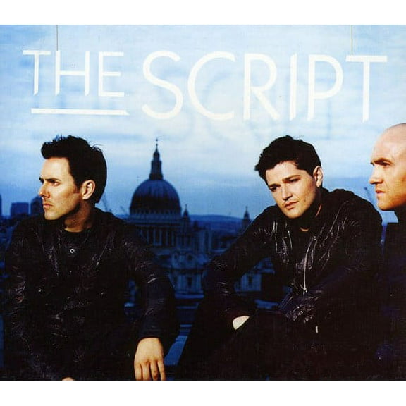 Script (CD)