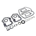 thumbnail image 3 of Kit de Juntas de Cilindro de Motor Parte Repuesto para Y 590508, 3 of 5