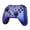 Aurora Purple(Limited Edition), variant on EasySMX X05 Pro Ultra Quiet Wireless Controller for PC/Switch/Android/iOS/Tesla, Hall Effect No Drift, 1000Hz, Dual Mode Triggers, Ergonomic Skin Grip, RGBin Grip