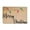 I, variant on Suncoda Christmas Rugs Christmas Door Mat Outdoor Christmas Door Mat Kitchen Mat Bedroom Living Room Mat Christmas Mat Christmas Decorations Outdoor On Clearance
