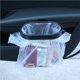 thumbnail image 5 of Soporte Para Bolsa De Basura Para Coche, Bolsa De Basura Extraíble Portátil Para Coche, Clip Para Bolsa De Basura, Accesorios Organizadores Automáticos Advancent VI005846-00, 5 of 7