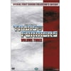 Pre-Owned Transformers - Season 1: Vol. 3