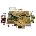 thumbnail image 2 of Kemet: Blood and Sand Board Game (Revised Edition), 2 of 5