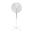 thumbnail image 1 of Ventilador Mytek de Piso MY-3197 Blanco, 1 of 4