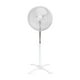 thumbnail image 1 of Ventilador Mytek de Piso MY-3197 Blanco, 1 of 4