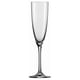 thumbnail image 3 of Copa Schott Zwiesel de Cristal Tritan Serie Classico Flauta Champagne Anti Rayaduras 7.1 Oz. Paquete 6 pzas, 3 of 5