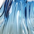 thumbnail image 3 of Uttermost Midnight Horizon Vases in Blue (Set of 2), 3 of 3