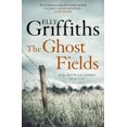 thumbnail image 1 of The Ghost Fields: The Dr Ruth Galloway Mysteries 7 (The Dr Ruth Galloway Mysteries), 1 of 1