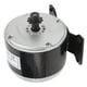 thumbnail image 1 of Motor de repuesto para bicicleta eléctrica, motor cepillado para bicicleta eléctrica de 24 V y 250 W Tecnología innovadora para motor cepillado para bicicleta eléctrica, 1 of 14