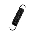 thumbnail image 4 of Siruishop 2x Washer Suspensions Spring High Performance Professional W10135004 8182814, 4 of 8