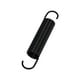 thumbnail image 4 of 2x Resortes De Suspensión Para Arandelas De Alto Rendimiento Profesionales W10135004 8182814, 4 of 10