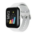 thumbnail image 3 of LADIGASU Bracelet de Montre de Remplacement pour Realme-Watch 20mm, 3 of 3