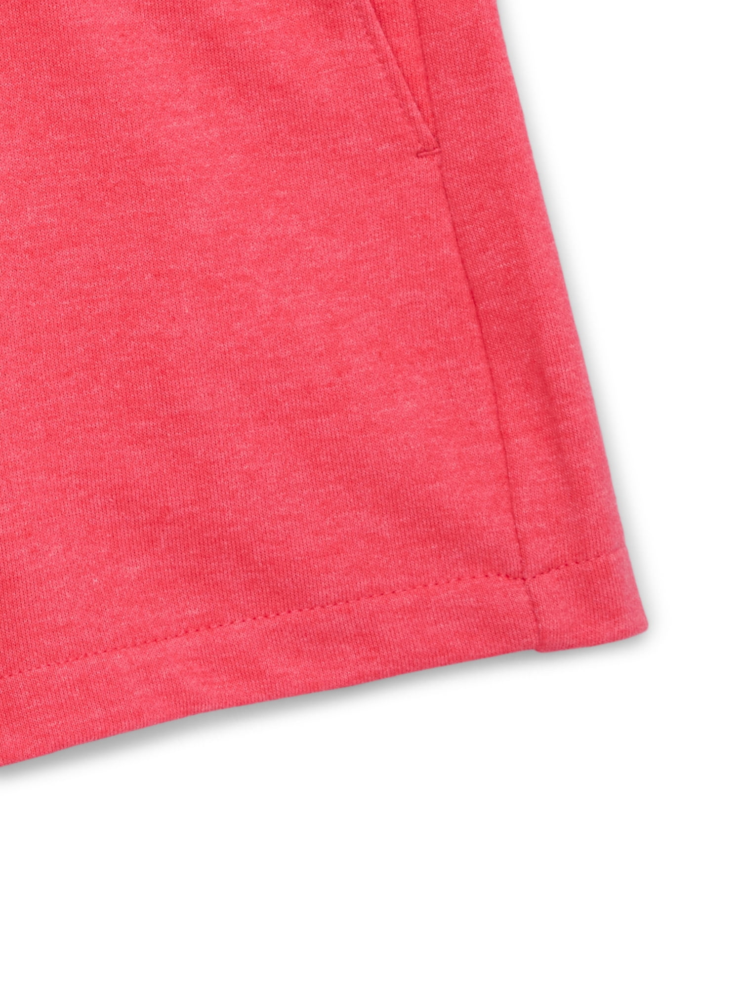 Garanimals Toddler Boy French Terry Shorts, Sizes 18M-5T