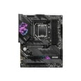thumbnail image 1 of MSI MPG Z690 EDGE WIFI ATX Motherboard, LGA1700 Socket, Z690 Chipset, (New), 1 of 9
